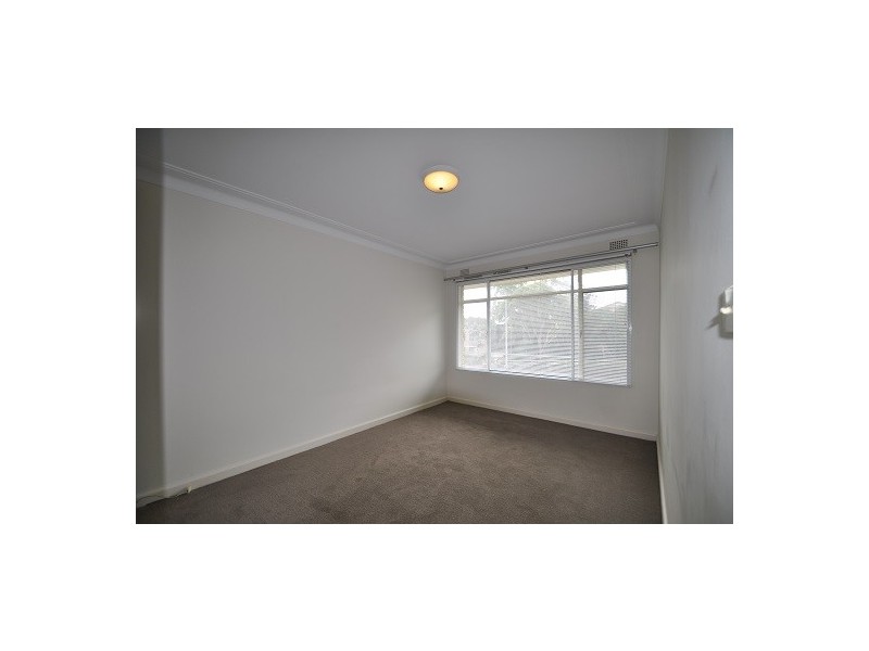 3/14-16 Longueville Road, Lane Cove NSW 2066
