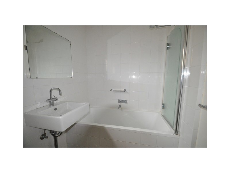 3/14-16 Longueville Road, Lane Cove NSW 2066