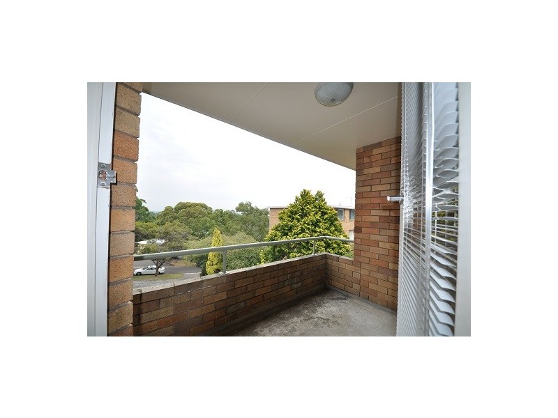 3/14-16 Longueville Road, Lane Cove NSW 2066