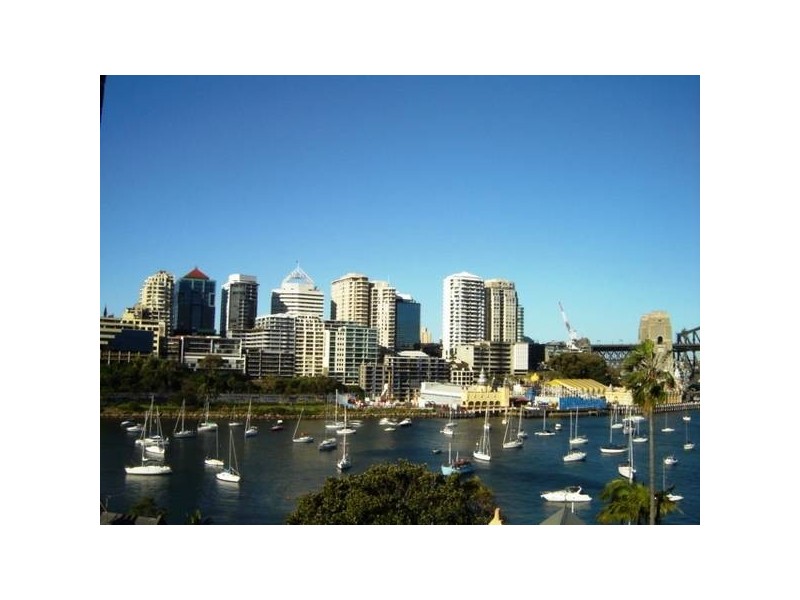 4/12 Bayview Street, Mcmahons Point NSW 2060