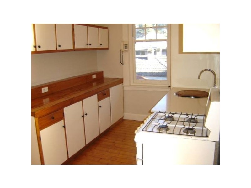 4/12 Bayview Street, Mcmahons Point NSW 2060