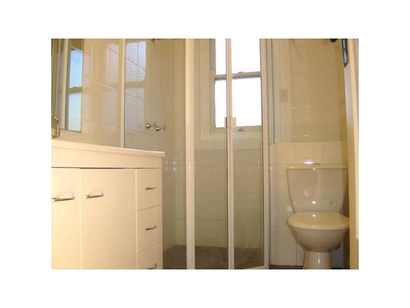 4/12 Bayview Street, Mcmahons Point NSW 2060