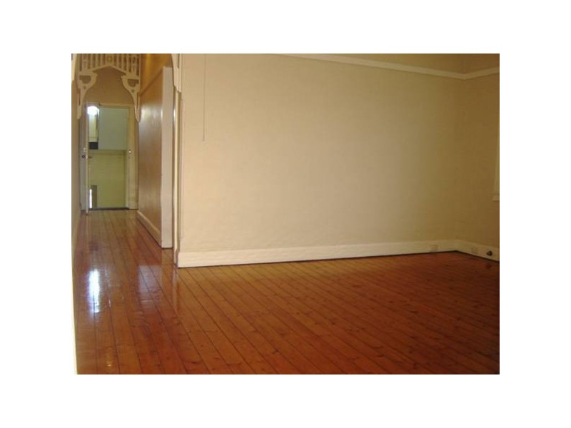 4/12 Bayview Street, Mcmahons Point NSW 2060