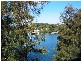 10/300C Burns Bay Road, Lane Cove NSW 2066