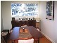 10/300C Burns Bay Road, Lane Cove NSW 2066