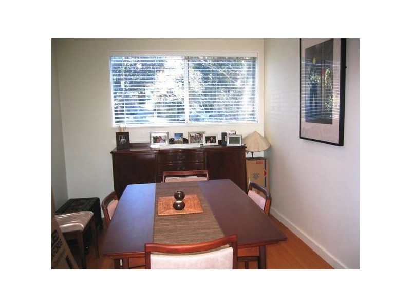 10/300C Burns Bay Road, Lane Cove NSW 2066