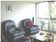 10/300C Burns Bay Road, Lane Cove NSW 2066