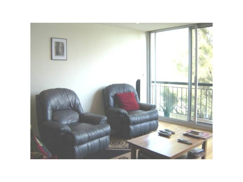 10/300C Burns Bay Road, Lane Cove NSW 2066