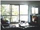 10/300C Burns Bay Road, Lane Cove NSW 2066