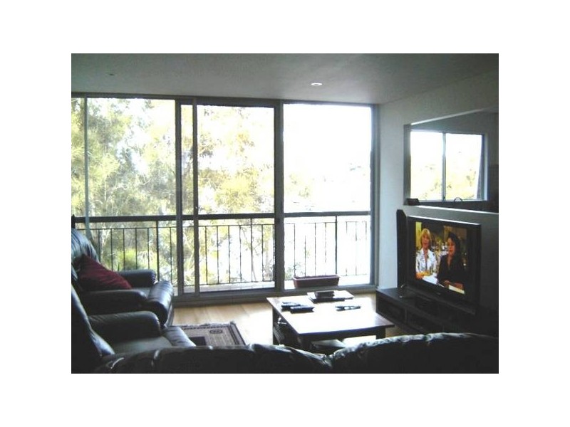 10/300C Burns Bay Road, Lane Cove NSW 2066