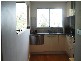 10/300C Burns Bay Road, Lane Cove NSW 2066