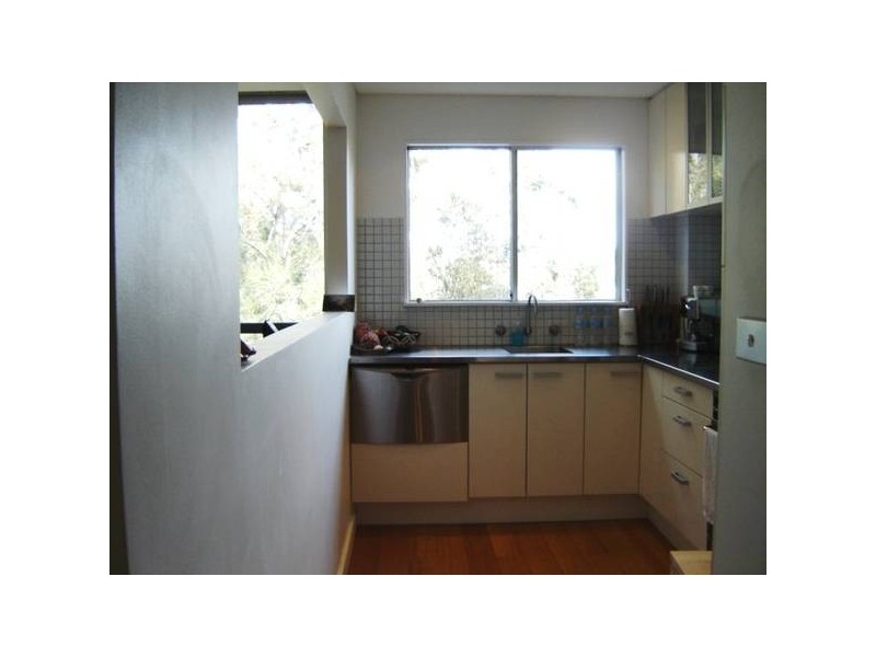10/300C Burns Bay Road, Lane Cove NSW 2066