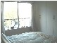 10/300C Burns Bay Road, Lane Cove NSW 2066