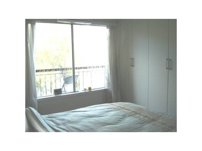 10/300C Burns Bay Road, Lane Cove NSW 2066