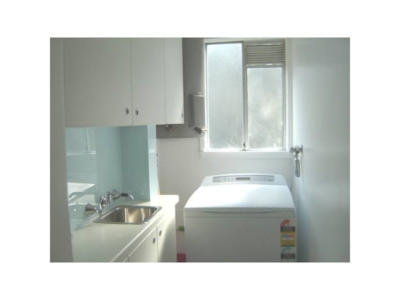 10/300C Burns Bay Road, Lane Cove NSW 2066