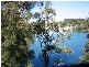 10/300C Burns Bay Road, Lane Cove NSW 2066
