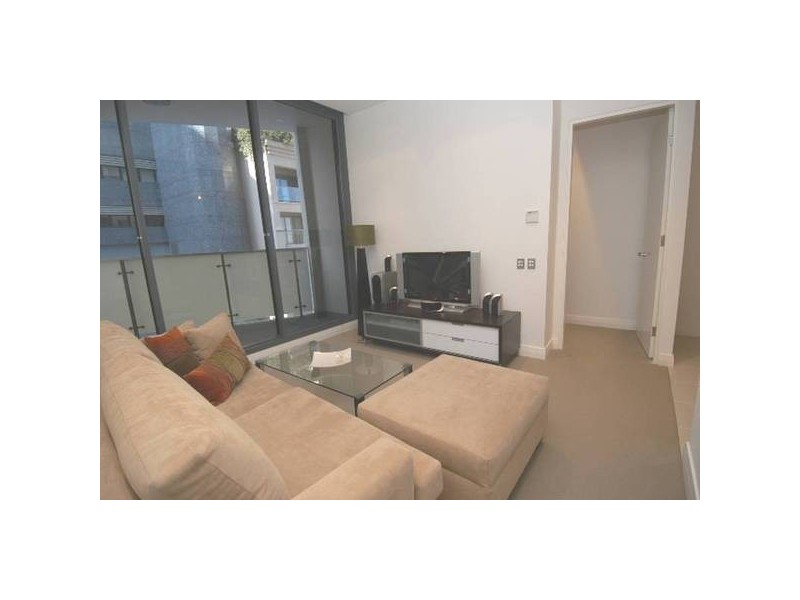 8 Glen Street, Milsons Point NSW 2061