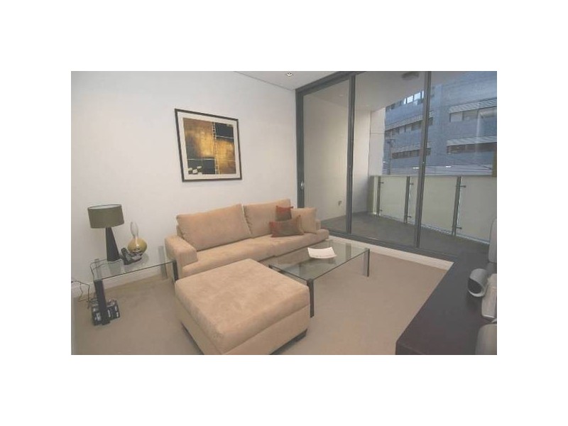 8 Glen Street, Milsons Point NSW 2061