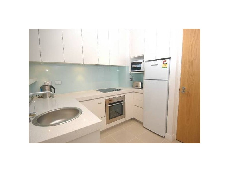 8 Glen Street, Milsons Point NSW 2061