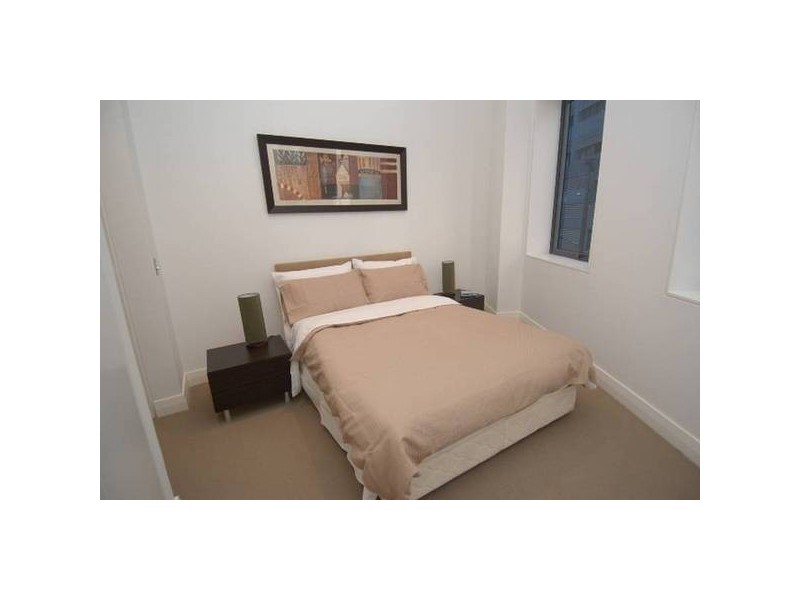 8 Glen Street, Milsons Point NSW 2061