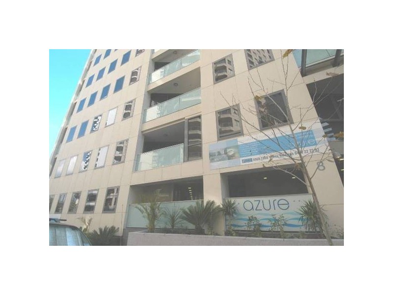 8 Glen Street, Milsons Point NSW 2061