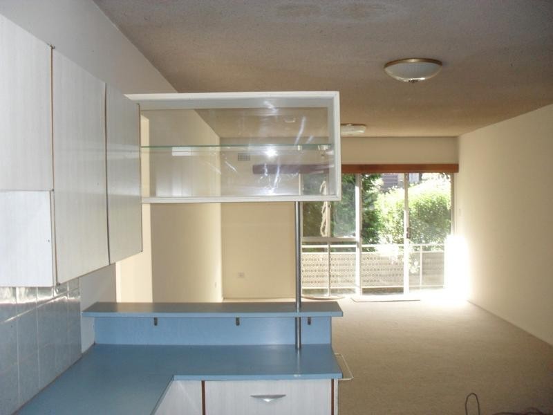 6/42 Epping Road, Lane Cove NSW 2066