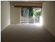 6/42 Epping Road, Lane Cove NSW 2066