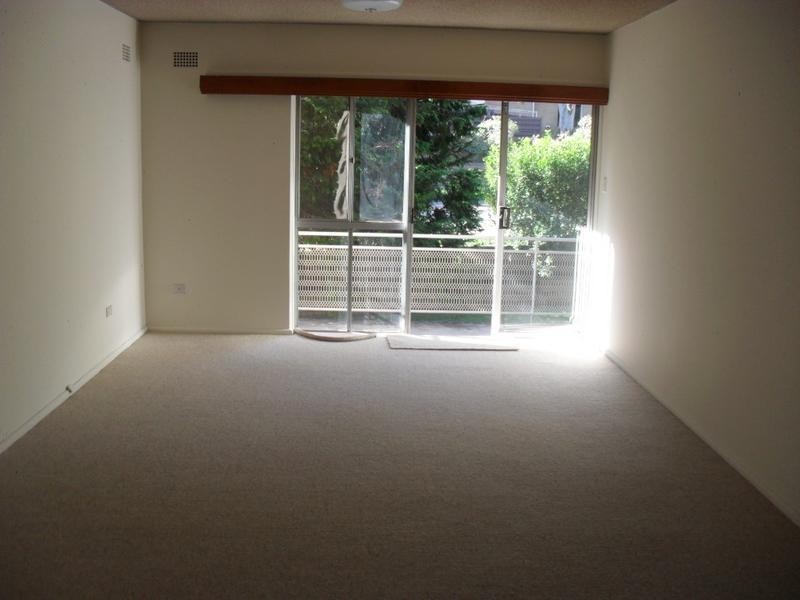 6/42 Epping Road, Lane Cove NSW 2066