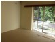 6/42 Epping Road, Lane Cove NSW 2066