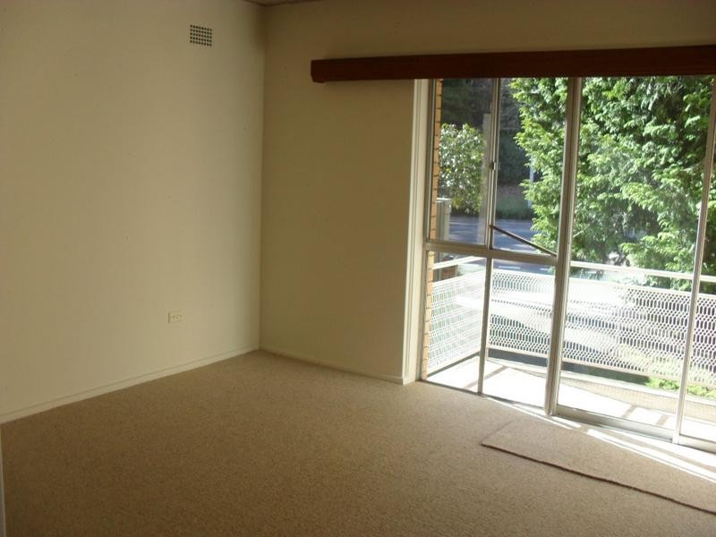 6/42 Epping Road, Lane Cove NSW 2066