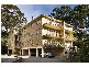 9/8 Elizabeth Parade, Lane Cove NSW 2066