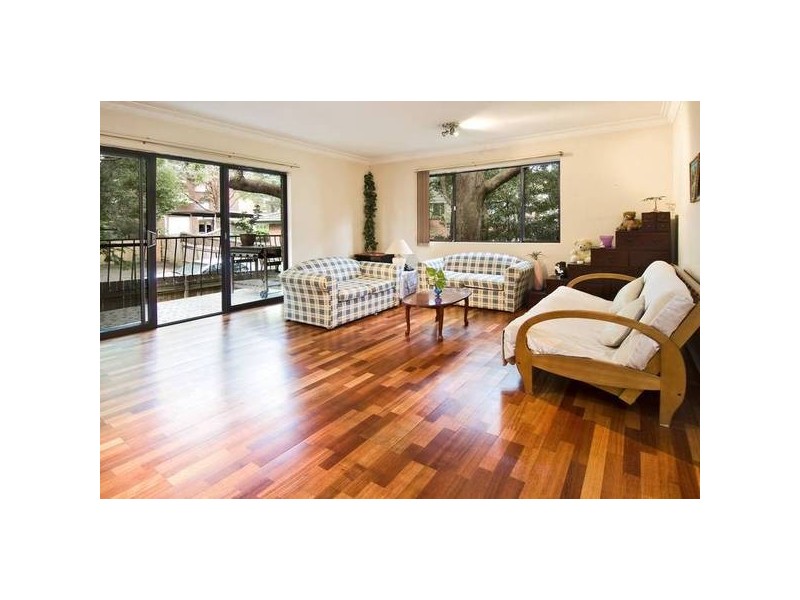 5/34 Centennial Avenue, Lane Cove NSW 2066