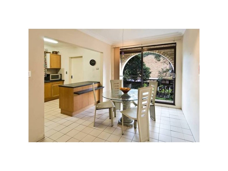 5/34 Centennial Avenue, Lane Cove NSW 2066