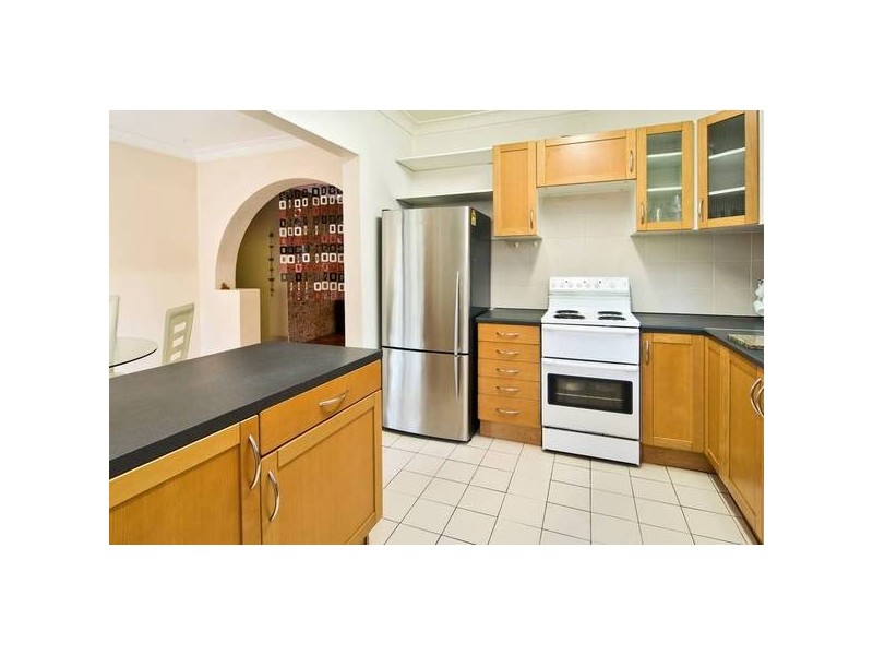 5/34 Centennial Avenue, Lane Cove NSW 2066