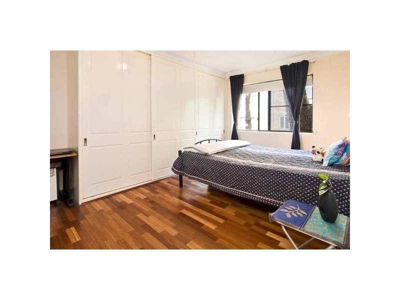 5/34 Centennial Avenue, Lane Cove NSW 2066