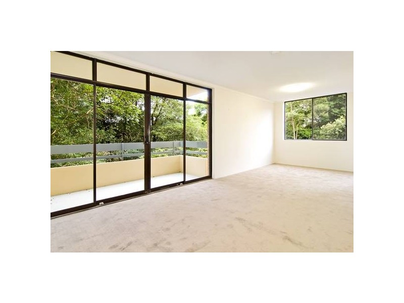 3/228 Longueville Road, Lane Cove NSW 2066