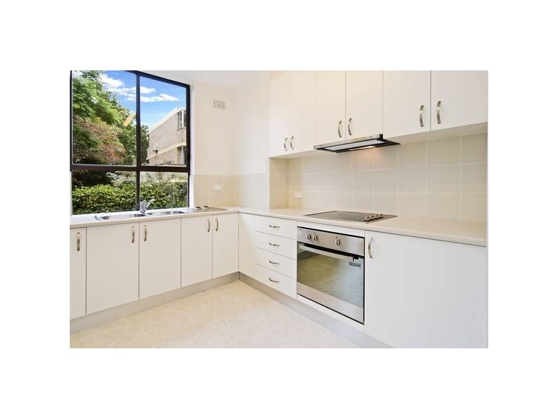 3/228 Longueville Road, Lane Cove NSW 2066
