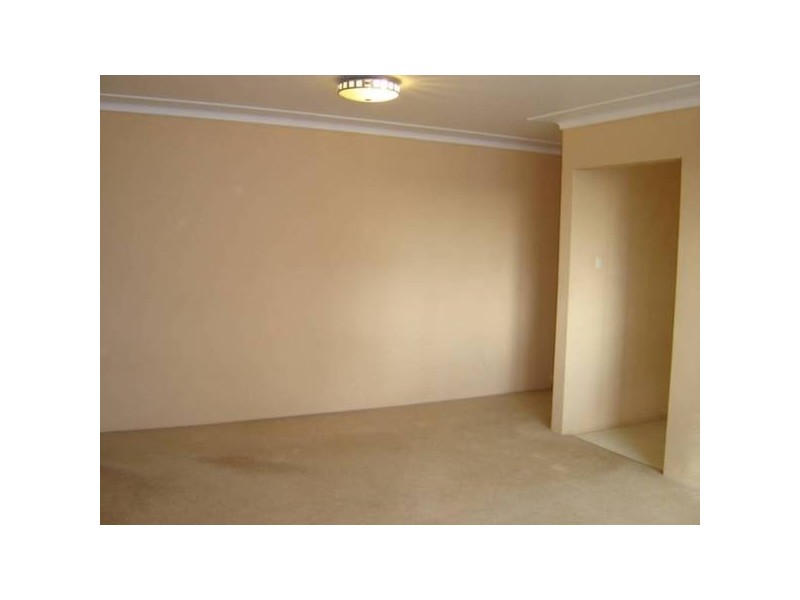 21/96 Ourimbah Road, Mosman NSW 2088