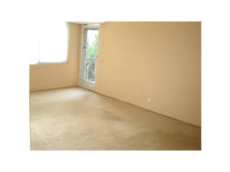 21/96 Ourimbah Road, Mosman NSW 2088