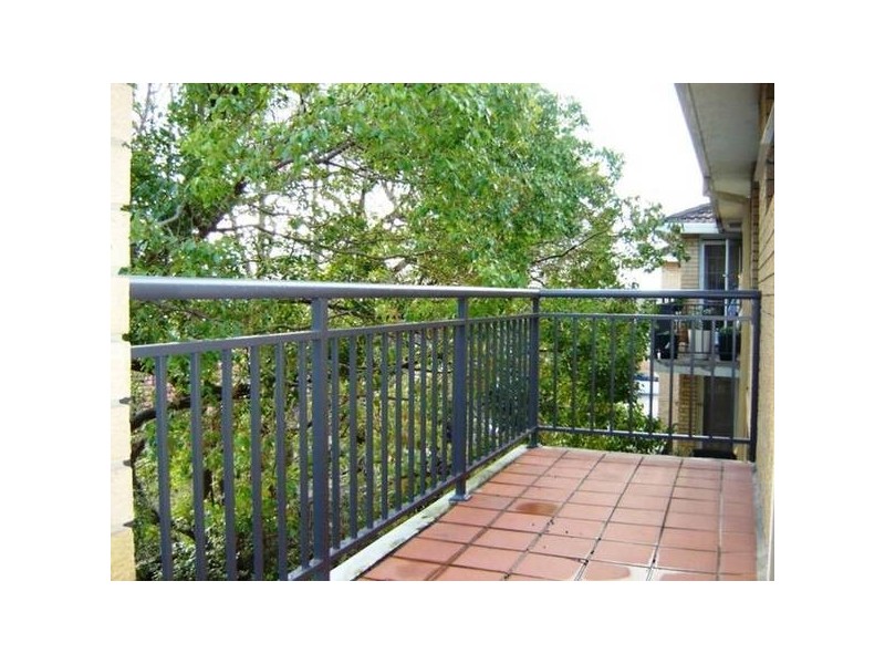 21/96 Ourimbah Road, Mosman NSW 2088