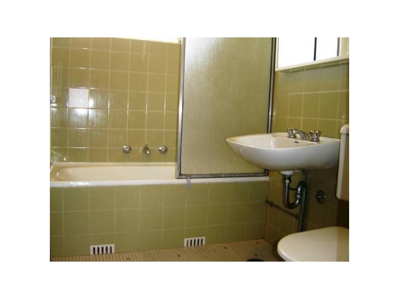 21/96 Ourimbah Road, Mosman NSW 2088