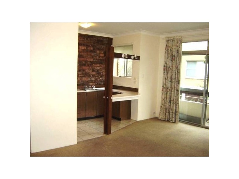 11/11 Belmont Avenue, Wollstonecraft NSW 2065