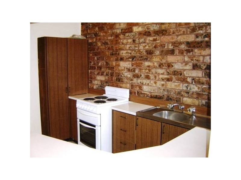 11/11 Belmont Avenue, Wollstonecraft NSW 2065