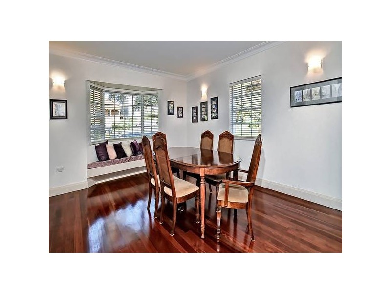 6 Lucretia Avenue, LONGUEVILLE, Lane Cove NSW 2066