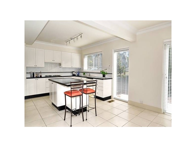 6 Lucretia Avenue, LONGUEVILLE, Lane Cove NSW 2066