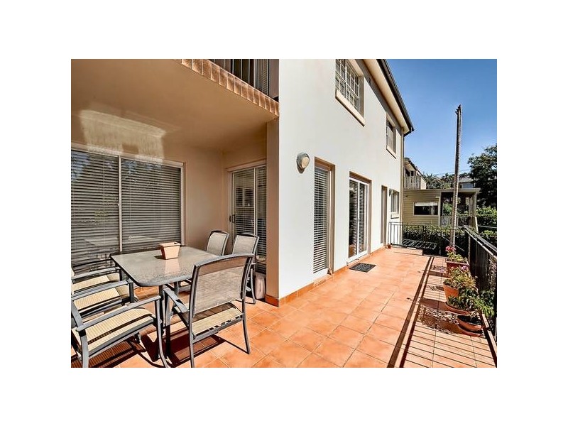 6 Lucretia Avenue, LONGUEVILLE, Lane Cove NSW 2066