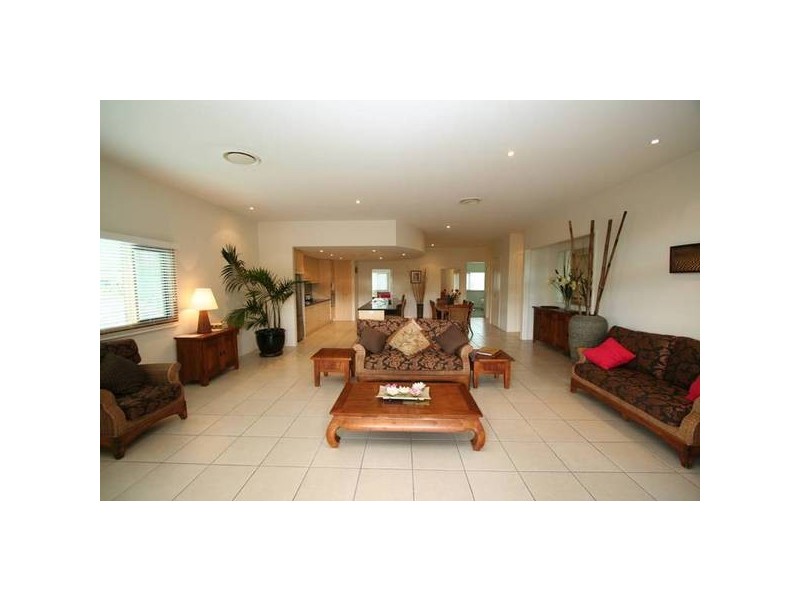 3/15-19 Fletcher Street, Byron Bay NSW 2481