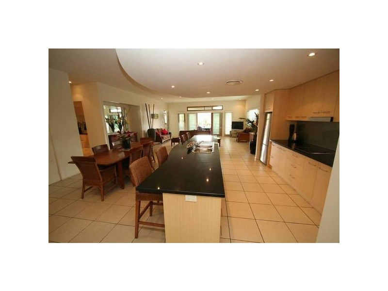 3/15-19 Fletcher Street, Byron Bay NSW 2481