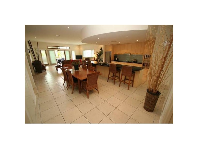 3/15-19 Fletcher Street, Byron Bay NSW 2481