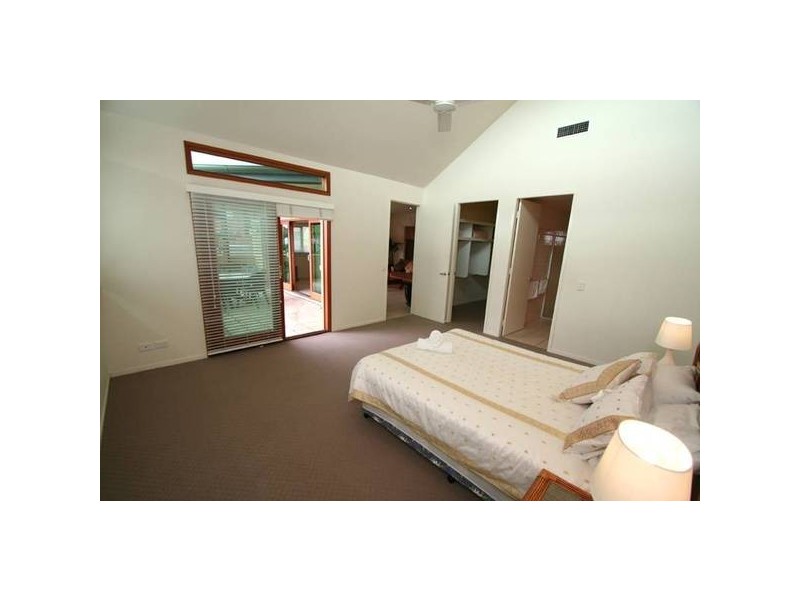 3/15-19 Fletcher Street, Byron Bay NSW 2481